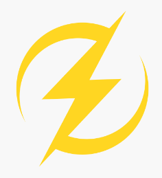 Formation Habilitation Électrique Corbeil-Essonnes